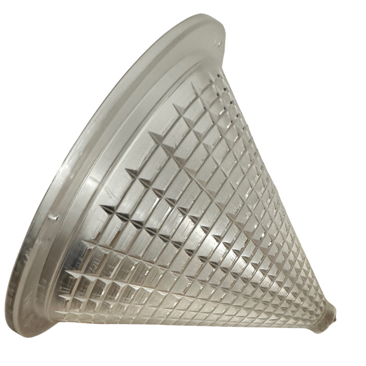 Asian Hornet Cone Trap by ANEL