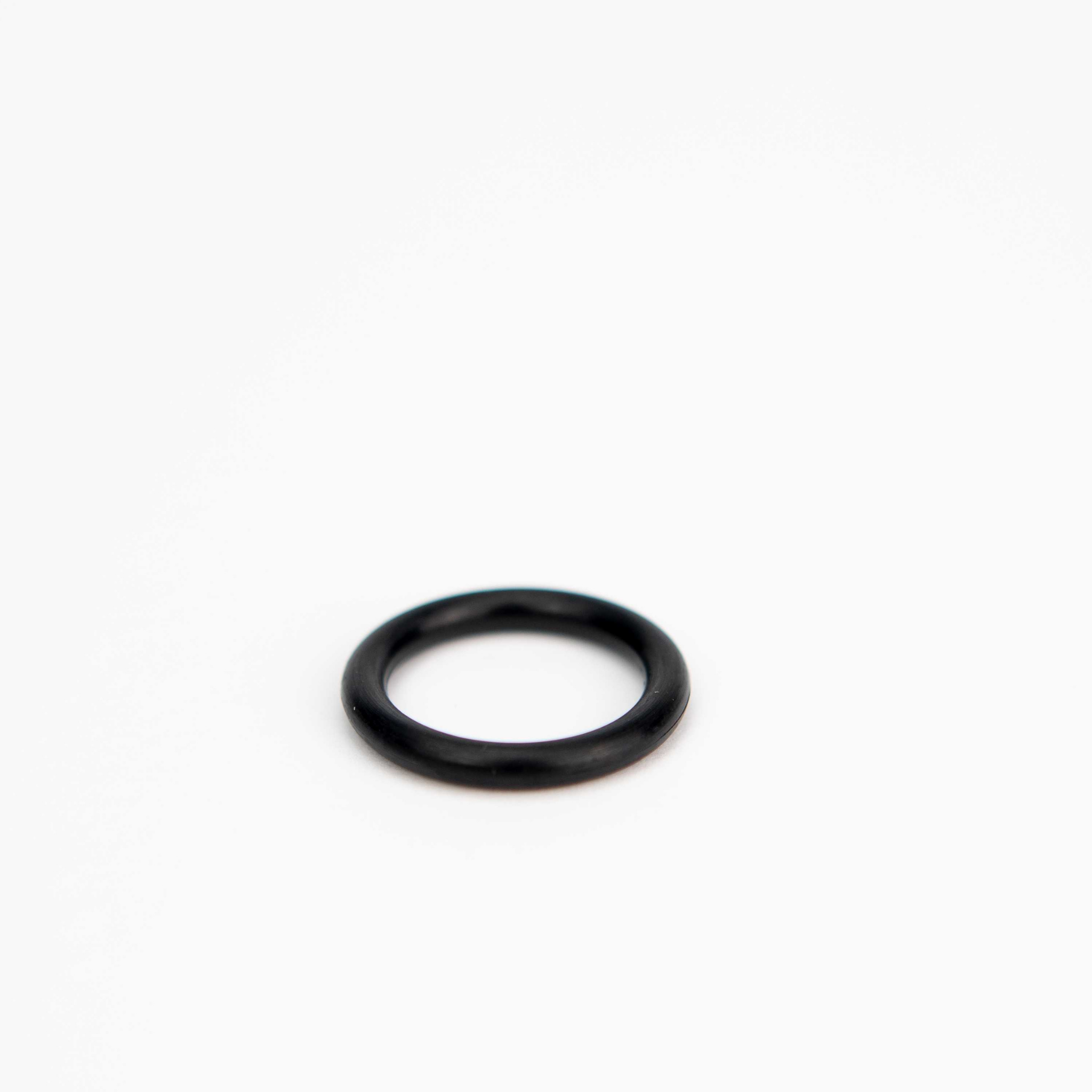 O-ring for InstantVap 18V Lite Vaporiser (1pc)