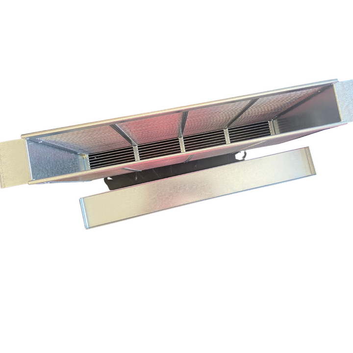 Wire Metal Queen Introduction Cage National 1 Frame