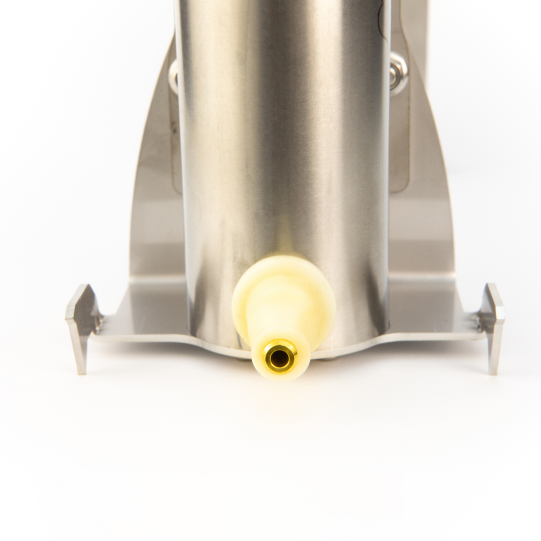 SILICONE INSULATION FOR POLYFOAM HIVES (5PCS/PACK)