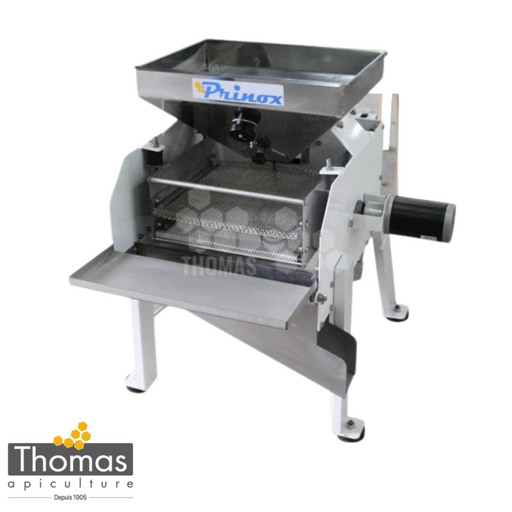 Pollen Cleaner Small PRINOX CALI-PRO 30 POLLEN SORTER