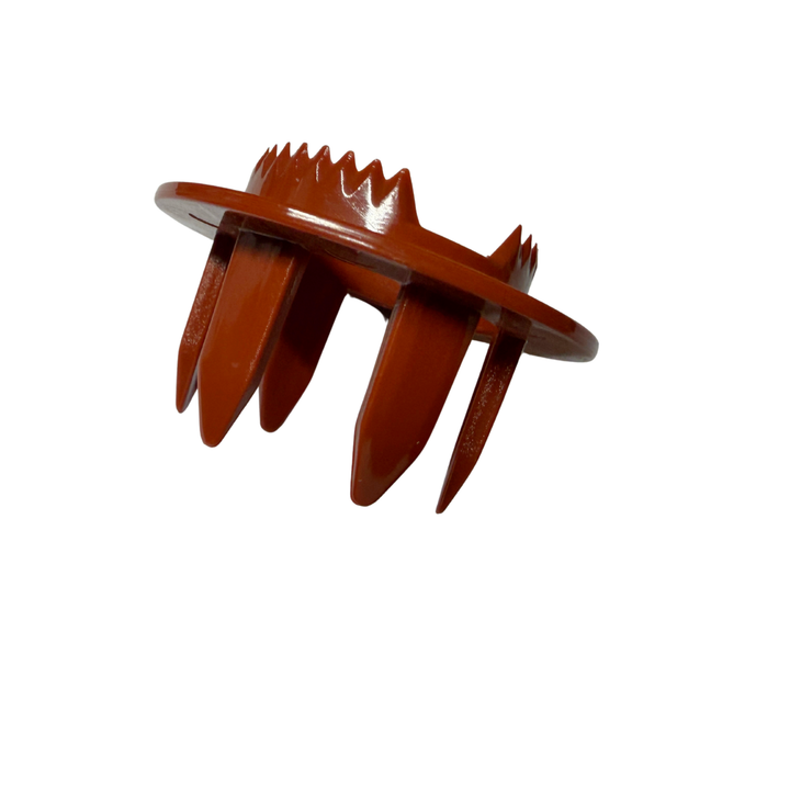 Extra-Strong Fondant Aid Tool – Reinforced Support for Beekeeping Fondant Feed