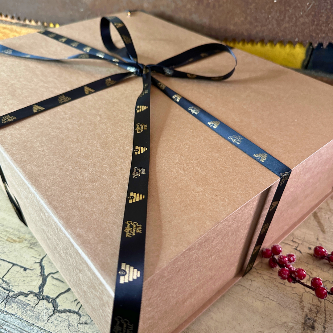 Beginner Beekeeper Dadant Smoker Gift Set