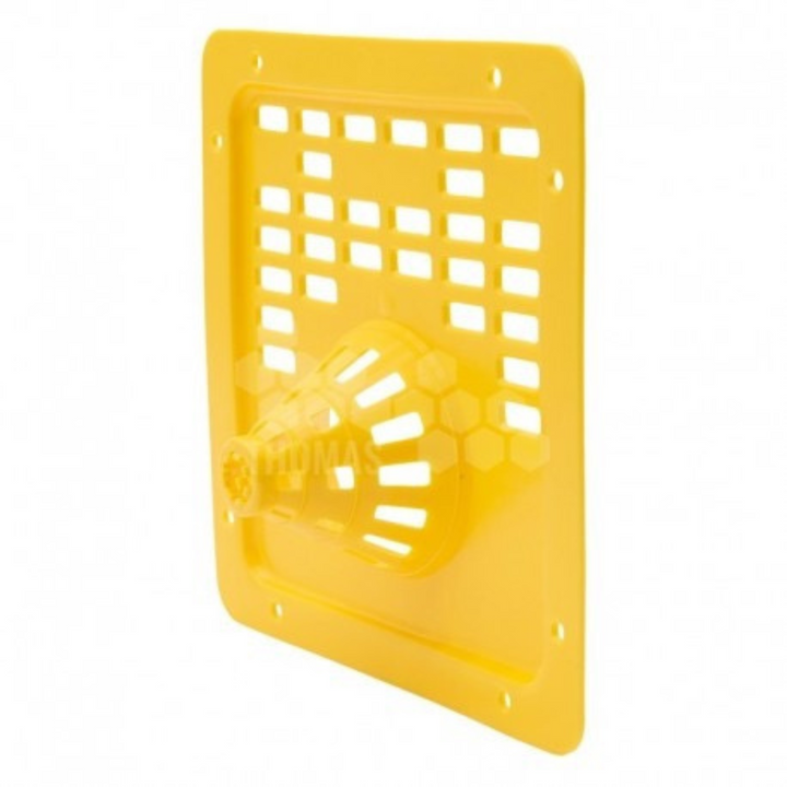 Asian Hornet Wasp Cone DIY Plastic Trap