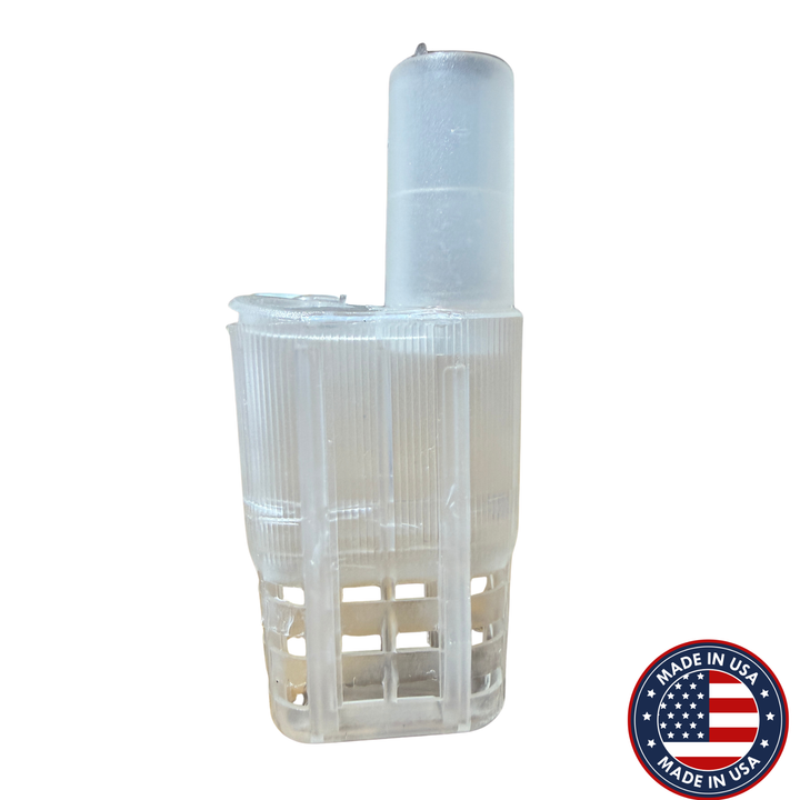 Genuine JZBZ Queen Cages for Queen Rearing &amp; Introduction – Original USA Made