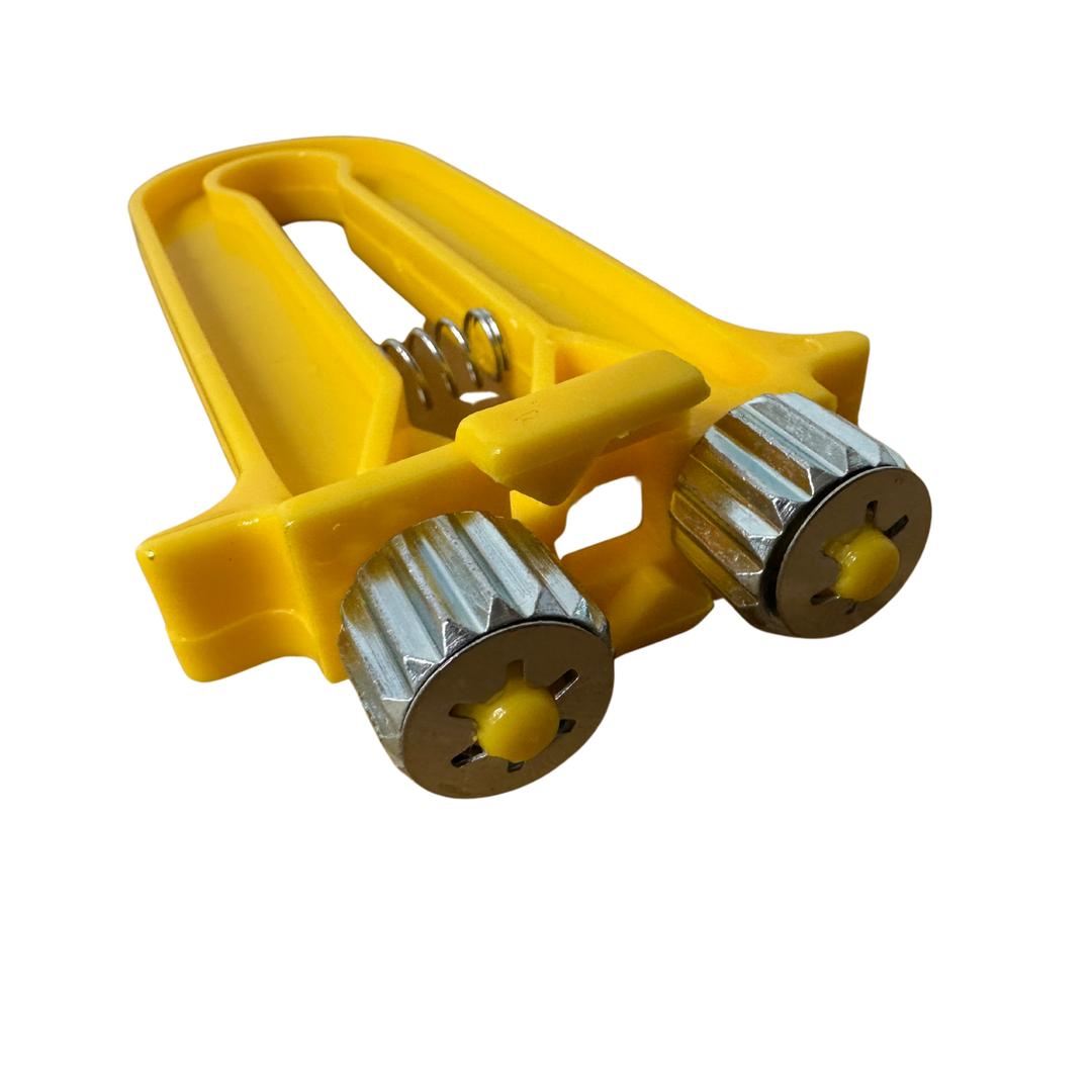 Budget Frame Wire Crimper / Tension Tool