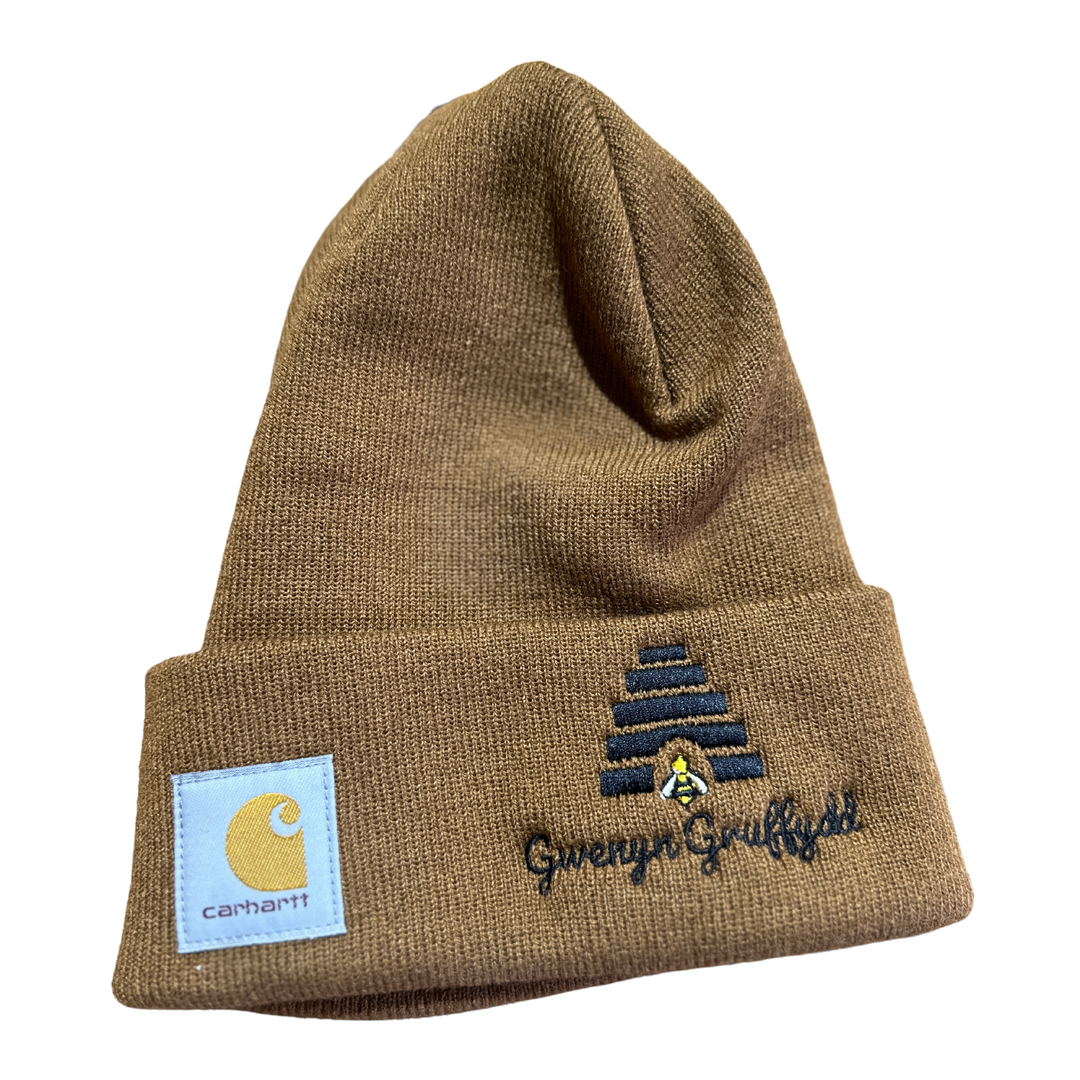 Carhartt beanie price shop