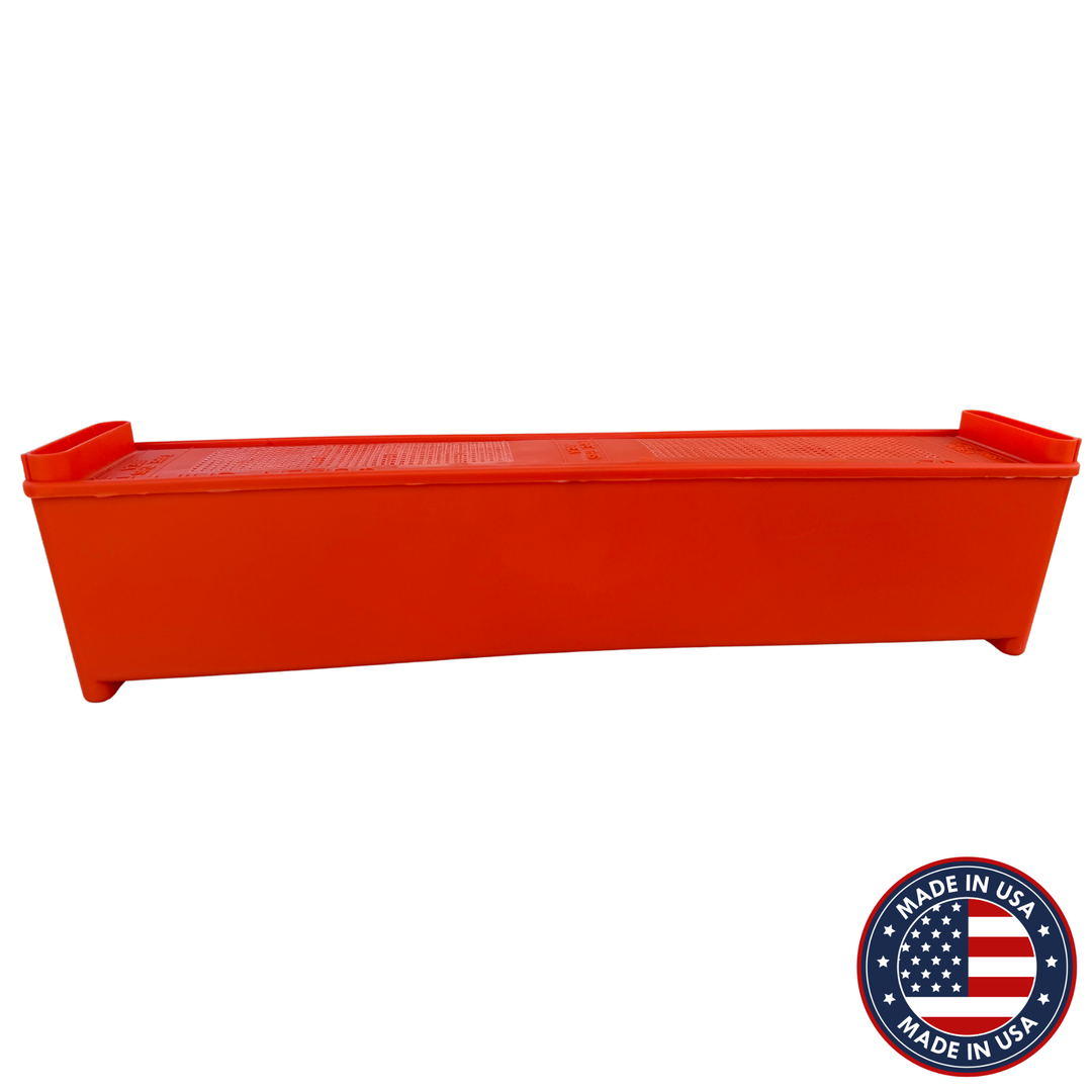 Genuine JZs BZs Large Shipping Carton Box for Queen Shipping – Queen Transport &amp; Queen Posting Box