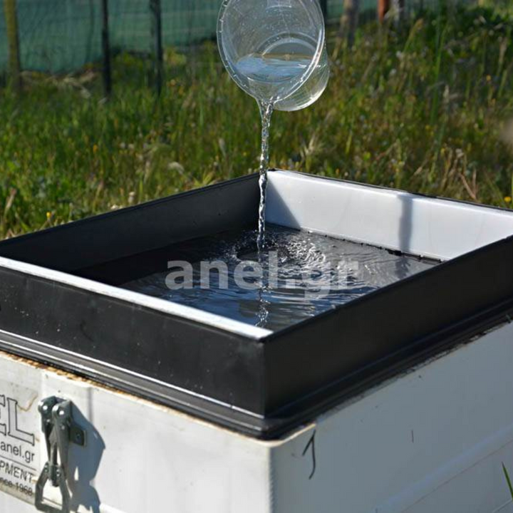 Langstroth Top Feeder 10 Frame 7.5kg by ANEL