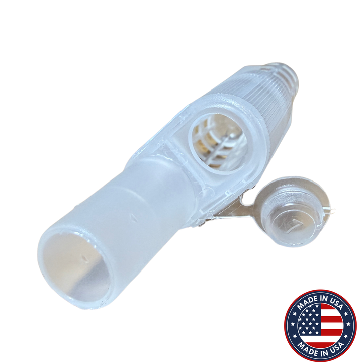 Genuine JZBZ Queen Cages for Queen Rearing &amp; Introduction – Original USA Made
