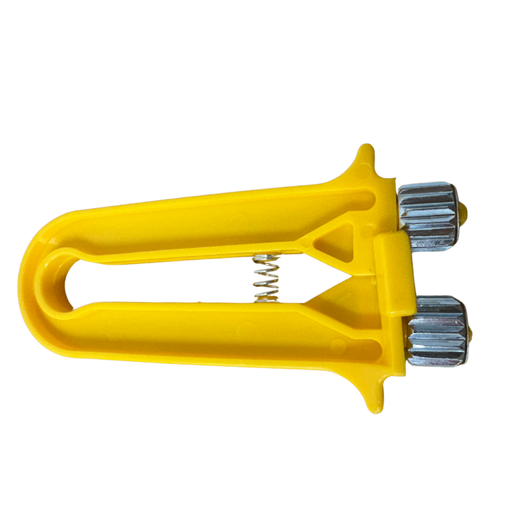 Budget Frame Wire Crimper / Tension Tool