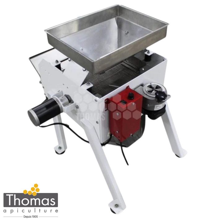 Pollen Cleaner Small PRINOX CALI-PRO 30 POLLEN SORTER