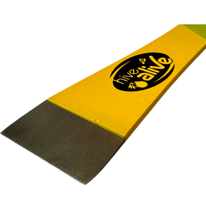 Hive Alive Hive Tool