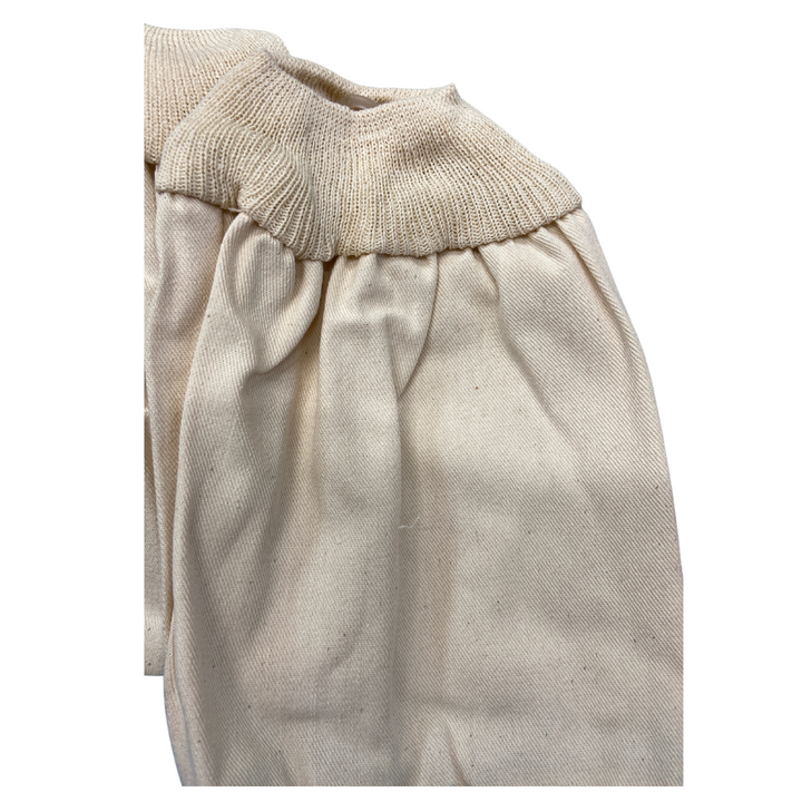 Nitras Nitrile Beekeeping Gloves Size 6