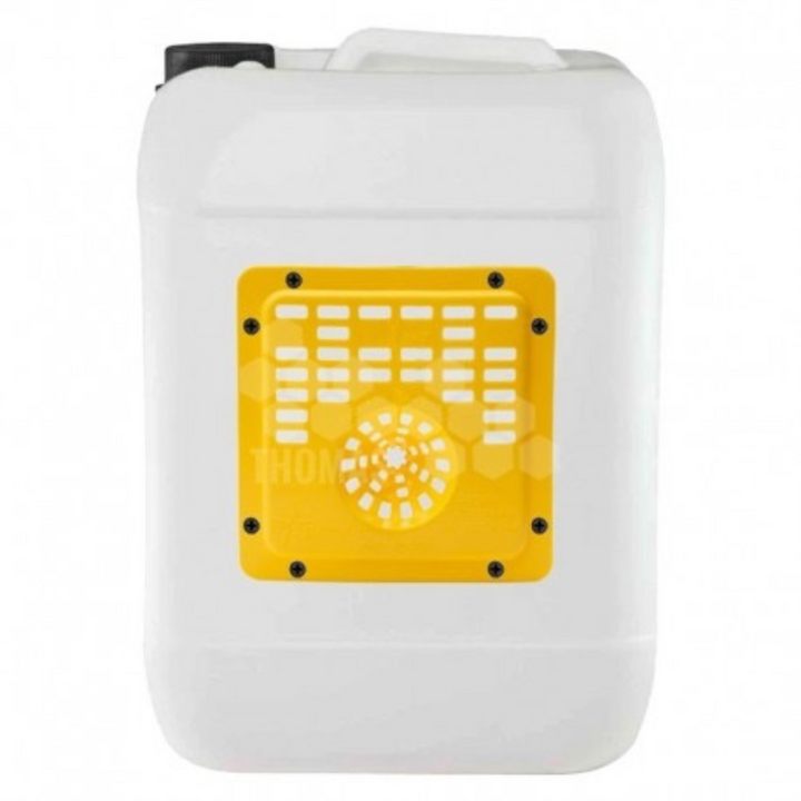 Asian Hornet Wasp Cone DIY Plastic Trap