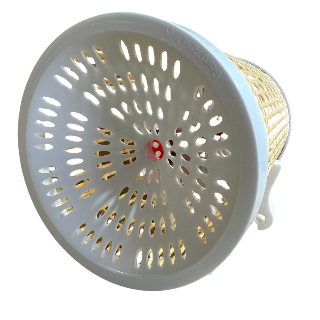 Asian Hornet Trap Complete Kit by Gard'Apis