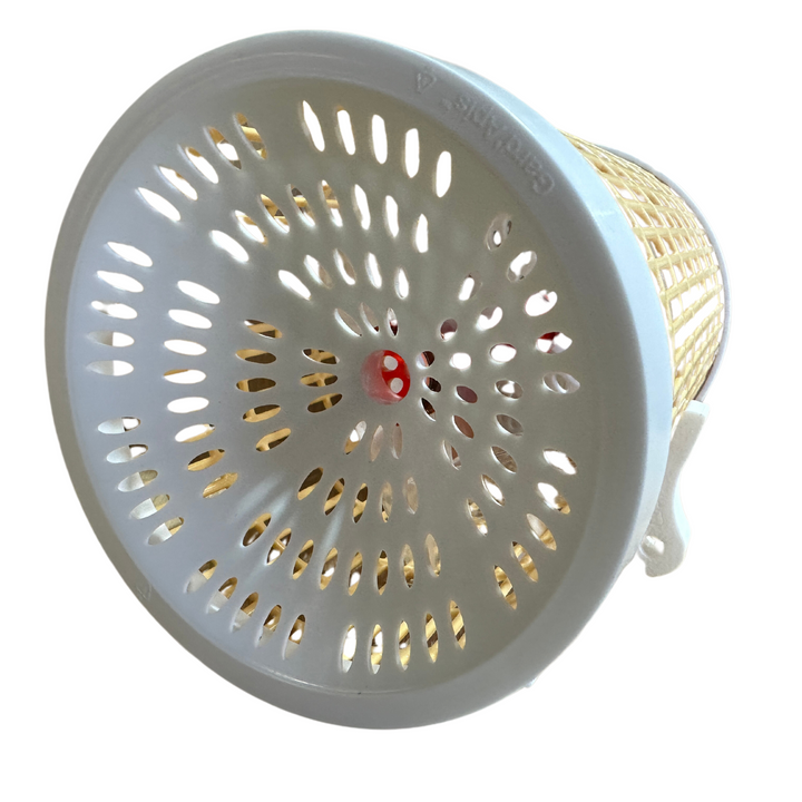 Asian Hornet Trap Complete Kit by Gard'Apis