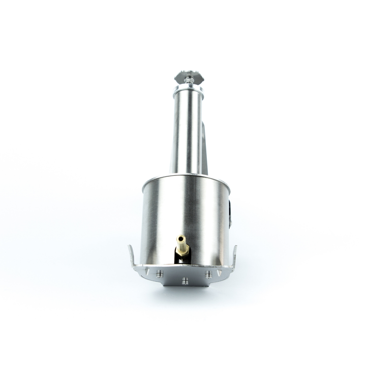 INSTANTVAP 18V COMPACT BATTERY POWERED CORDLESS OXALIC ACID VAPORIZER