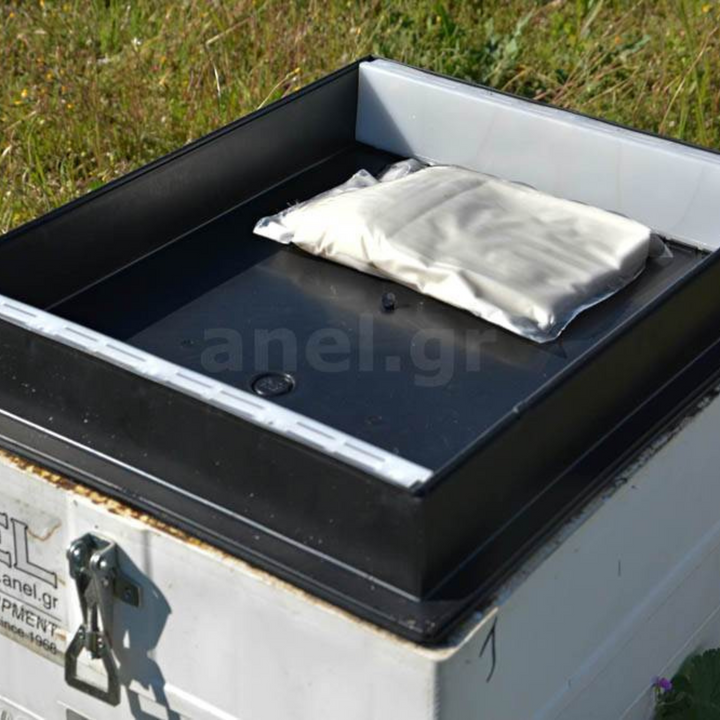 Langstroth Top Feeder 10 Frame 7.5kg by ANEL