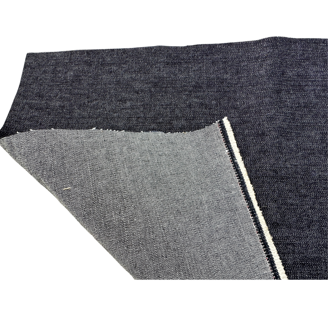 Fabric Inner Cloth Cover for Langstroth Hives