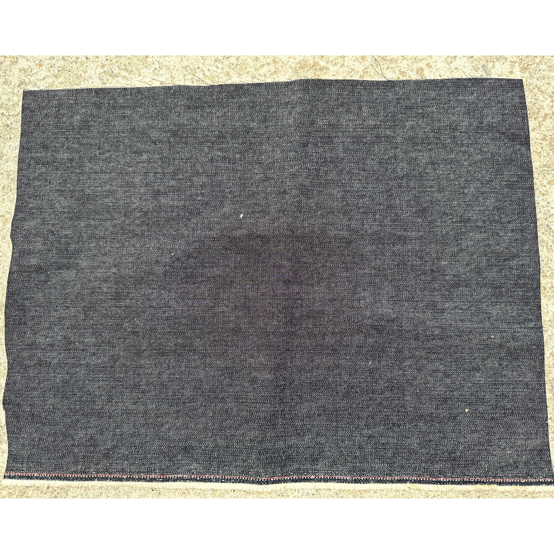 Fabric Inner Cloth Cover for Langstroth Hives