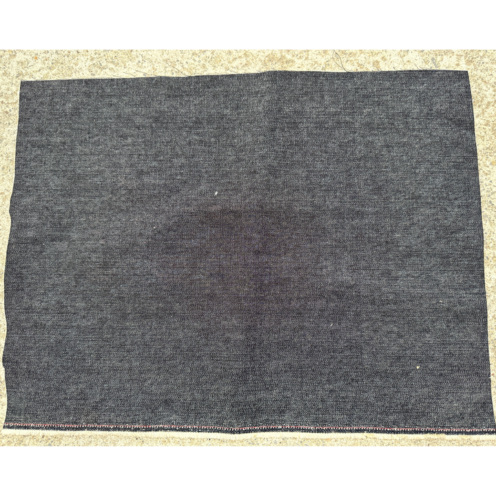 Fabric Inner Cloth Cover for Langstroth Hives