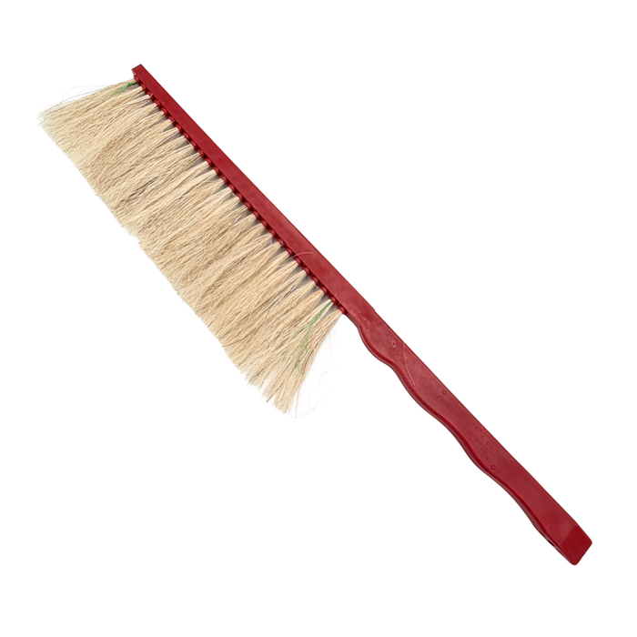 Bee Brushes – Shop the Range