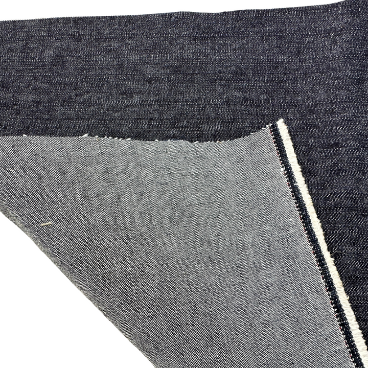 Fabric Inner Cloth Cover for Langstroth Hives