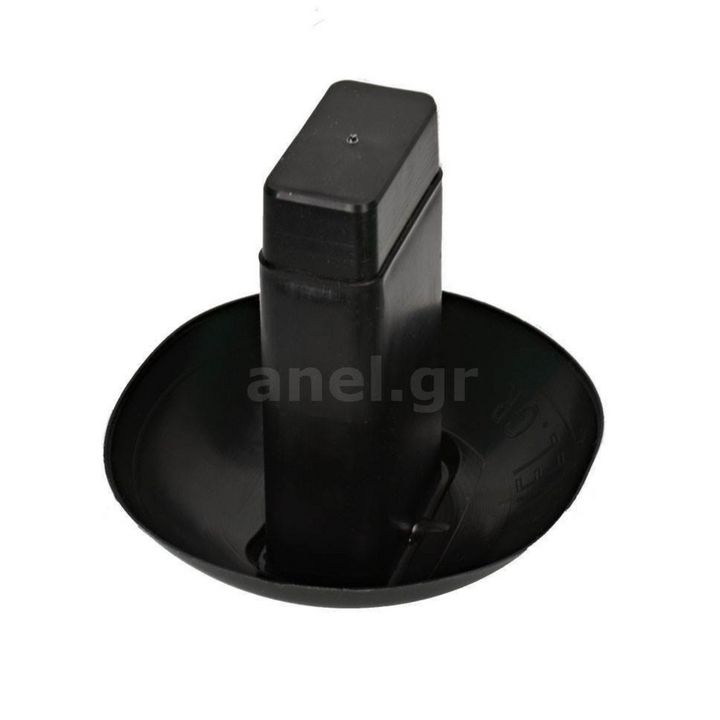 ANEL Beehive Legs Elevation and Protection (1 Piece )