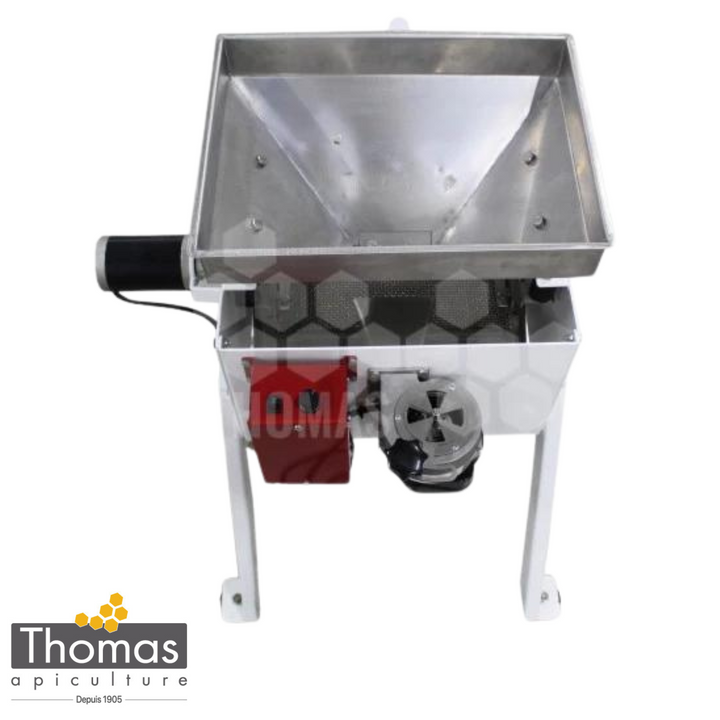 Pollen Cleaner Small PRINOX CALI-PRO 30 POLLEN SORTER