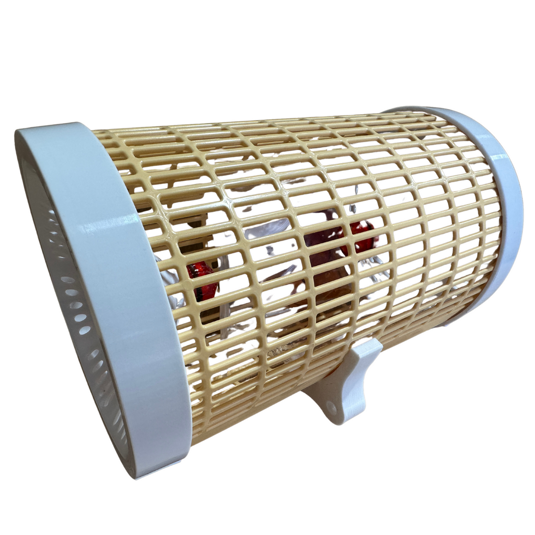 Asian Hornet Trap Complete Kit by Gard'Apis