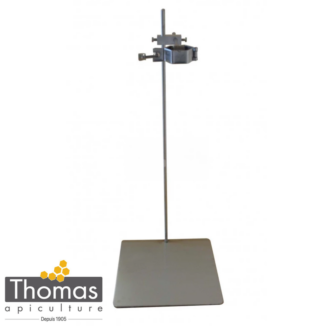 Honey Liquefier Decrystalizer Stainless Steel Bucket Stand