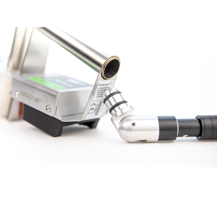 Telescopic Support Rod for InstantVap® Compact, Turbo and Original devices (1pc)