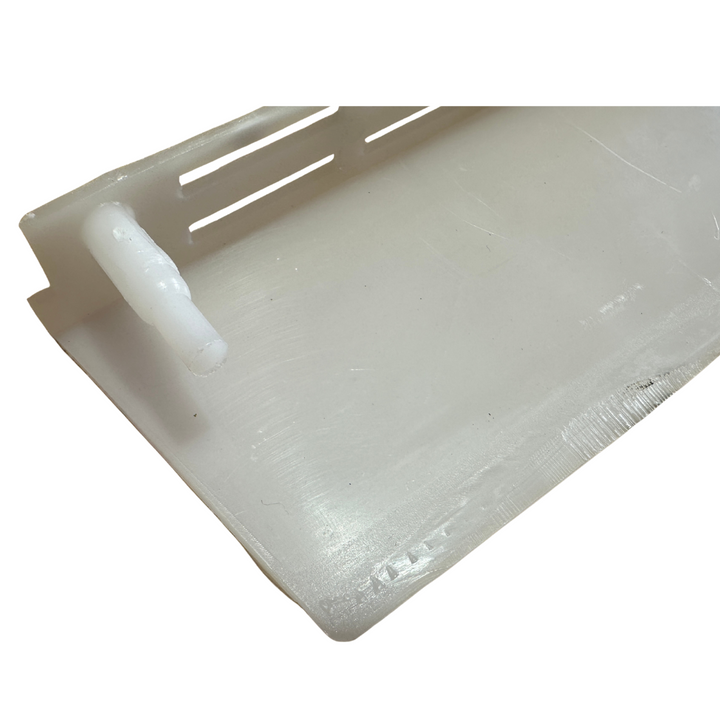 Bees Blocker (Plastic Guard) – Spare Part for ANEL Top Feeder 7.5kg (1 Piece)