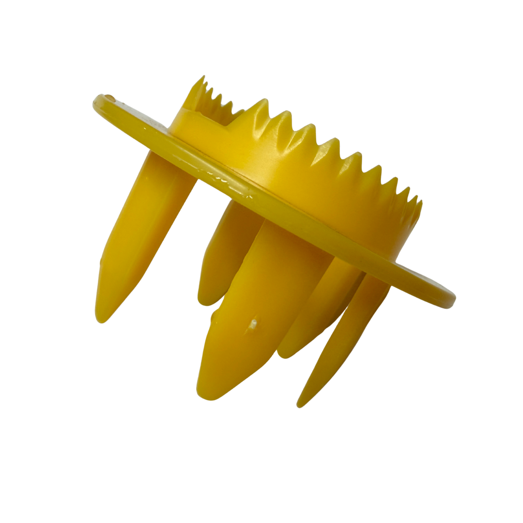 Fondant Aid Tool – Support for Beekeeping Fondant Feed