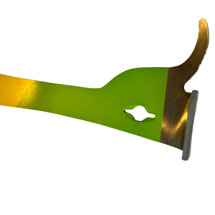 Hive Alive Hive Tool