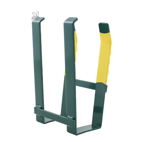 Swienty Magnetic Stand Smoker Holder for Car or Vehicle