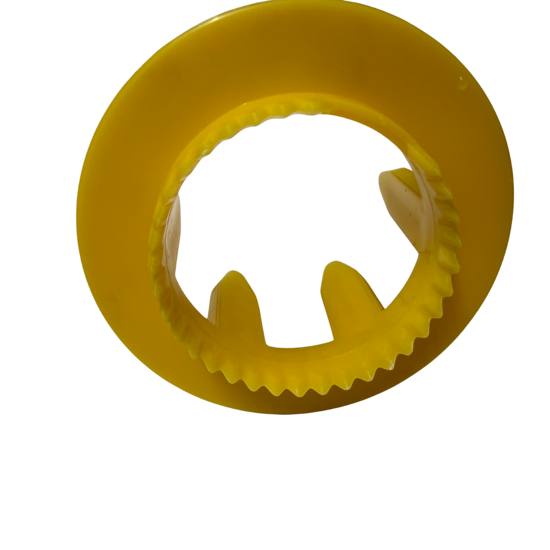 Fondant Aid Tool – Support for Beekeeping Fondant Feed