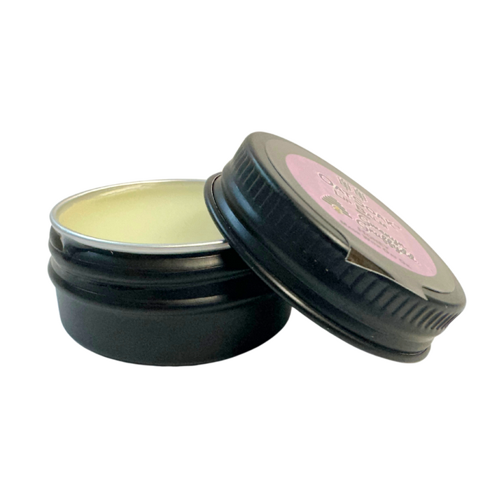 Oat Soak X Gwenyn Gruffydd Honey Lip Balm