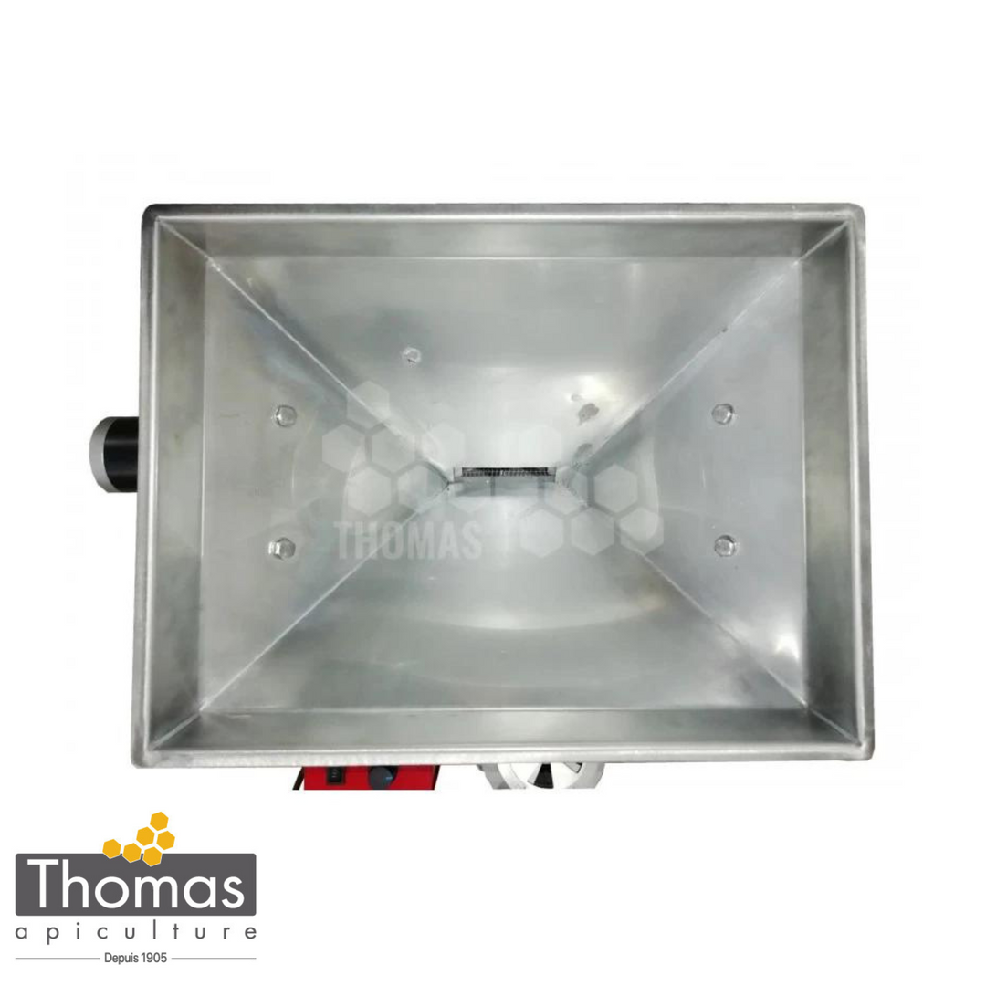 Pollen Cleaner Small PRINOX CALI-PRO 30 POLLEN SORTER