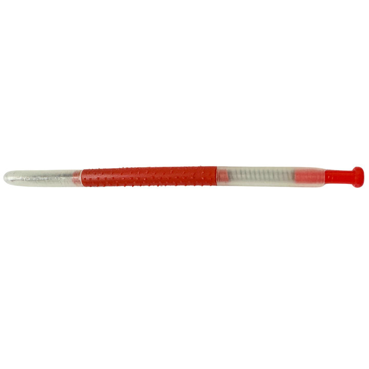 2 x Chinese Retractable Queen Grafting Tool – Budget Plastic Grafting Pen for Queen Rearing