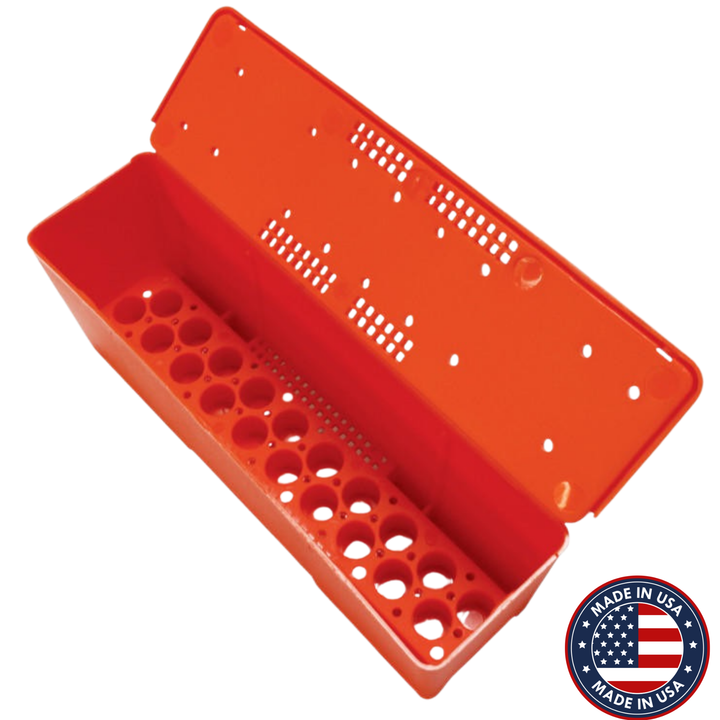 Genuine JZs BZs Battery Box for Queen Shipping – Queen Transport &amp; Queen Posting Box