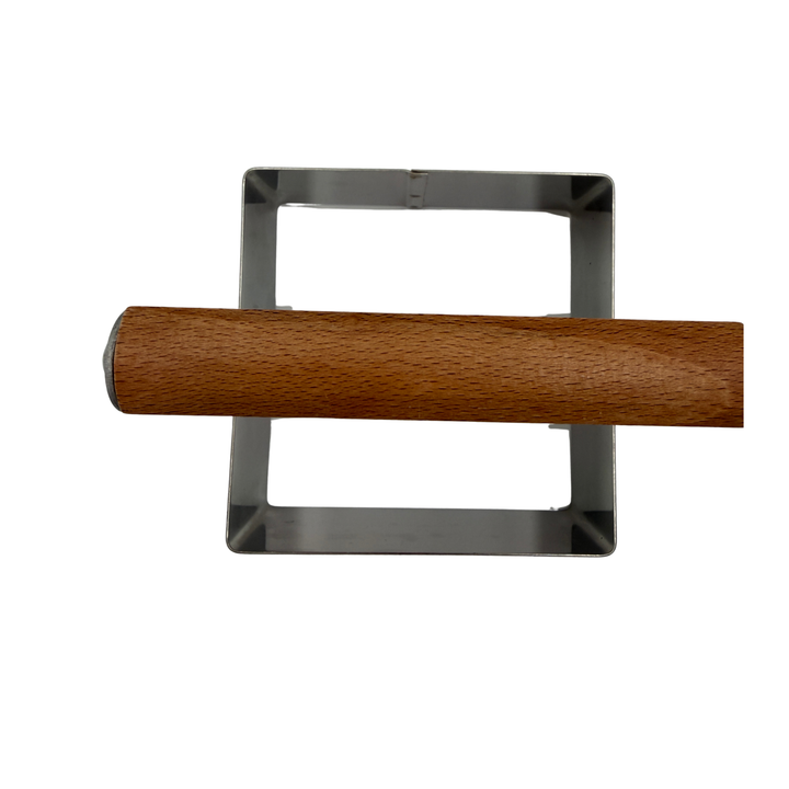 Standard Square Honeycomb Cutter (9.5cm x 9.5cm)