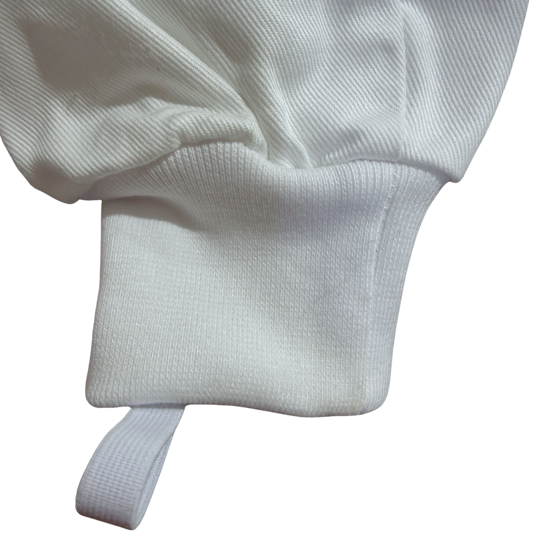 APIPROTEC 60 PRO Beekeeping Jacket (Premium EU-Made Protection)