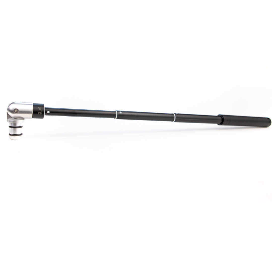 Telescopic Support Rod for InstantVap® Compact, Turbo and Original devices (1pc)