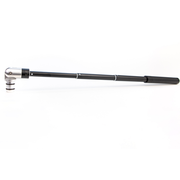 Telescopic Support Rod for InstantVap® Compact, Turbo and Original devices (1pc)
