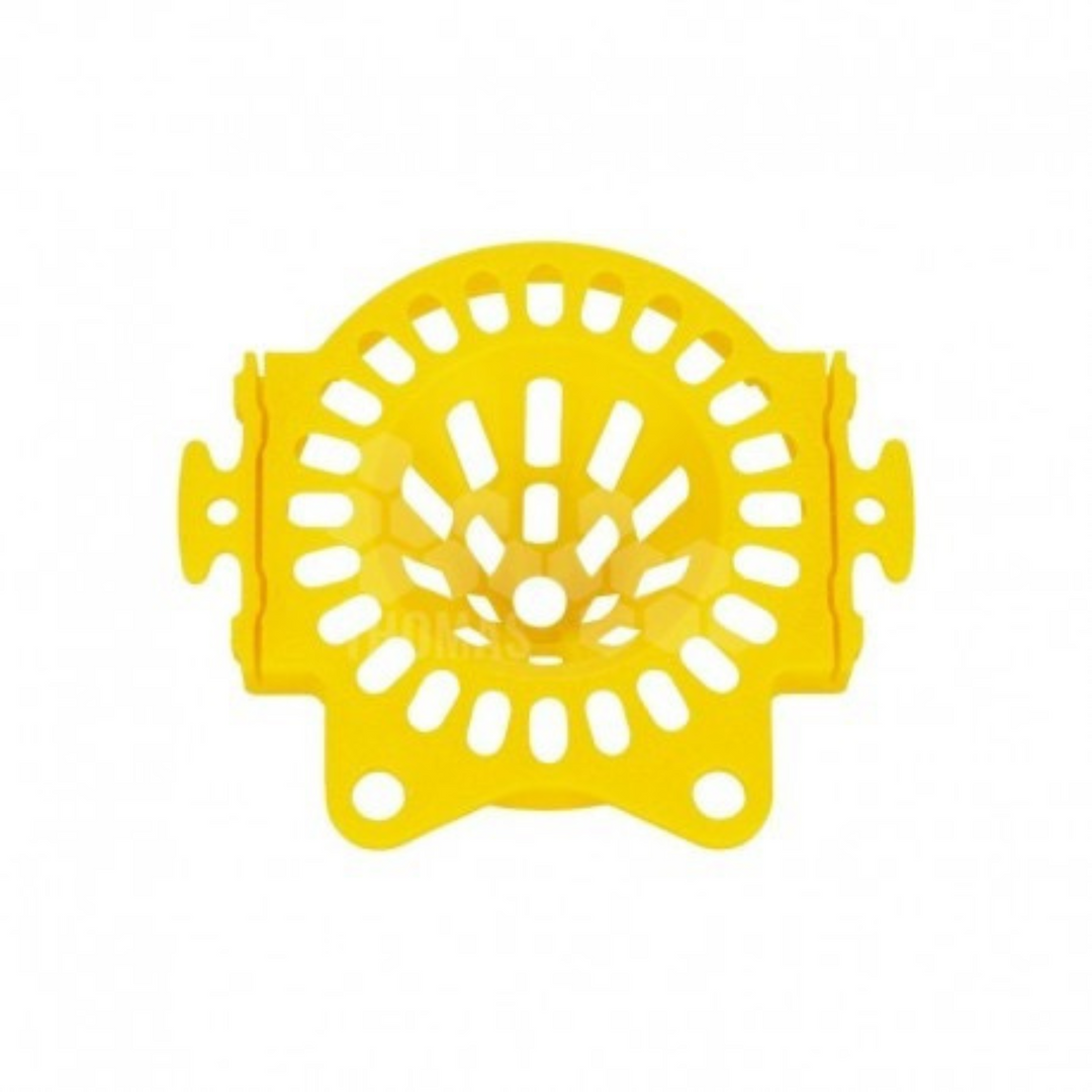 CAPT'O Asian Hornet Wasp Cone Screwable onto Glass Jar Trap