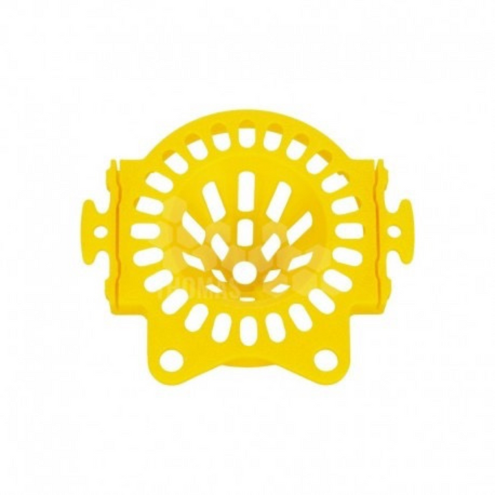 CAPT'O Asian Hornet Wasp Cone Screwable onto Glass Jar Trap