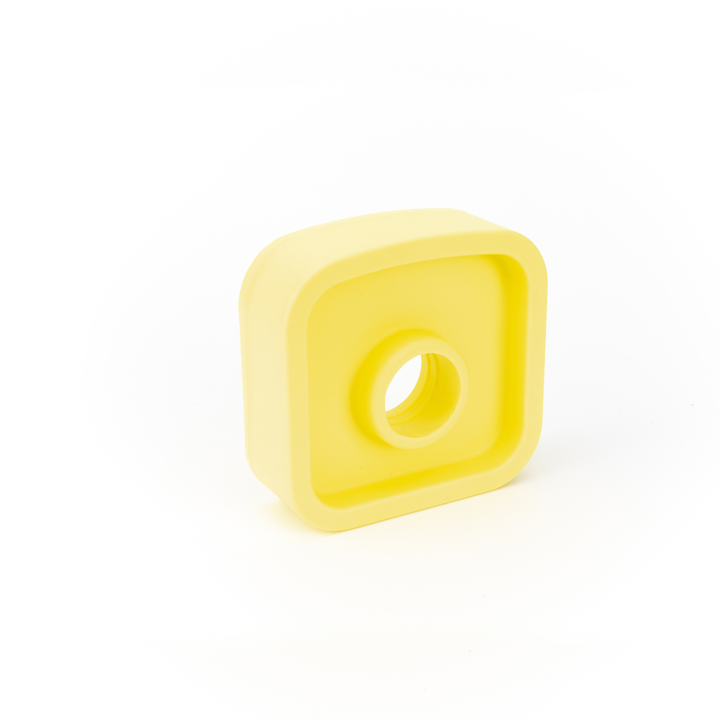 Silicone insulation cover for InstantVap 18V Original, 12V Original and 18V Compact vaporizer, 1pc