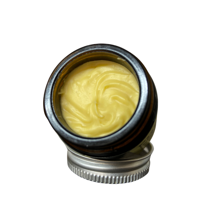 100% Natural Propolis Butter Cream - Propolise 30ml